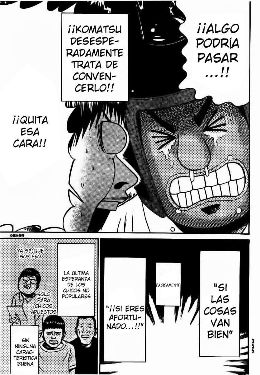 Capitulo 9 page 6