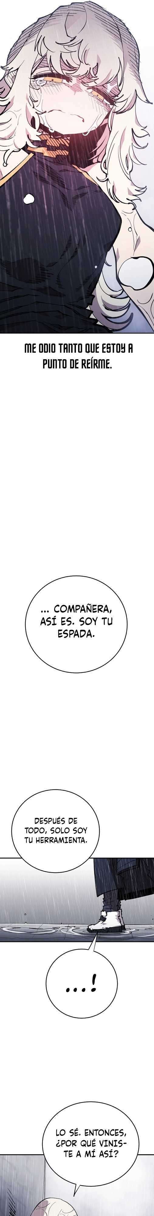 Capitulo 125 page 15