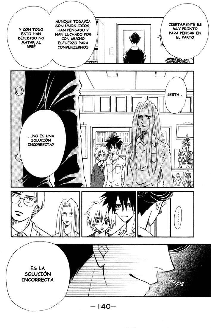 Capitulo 8 page 17