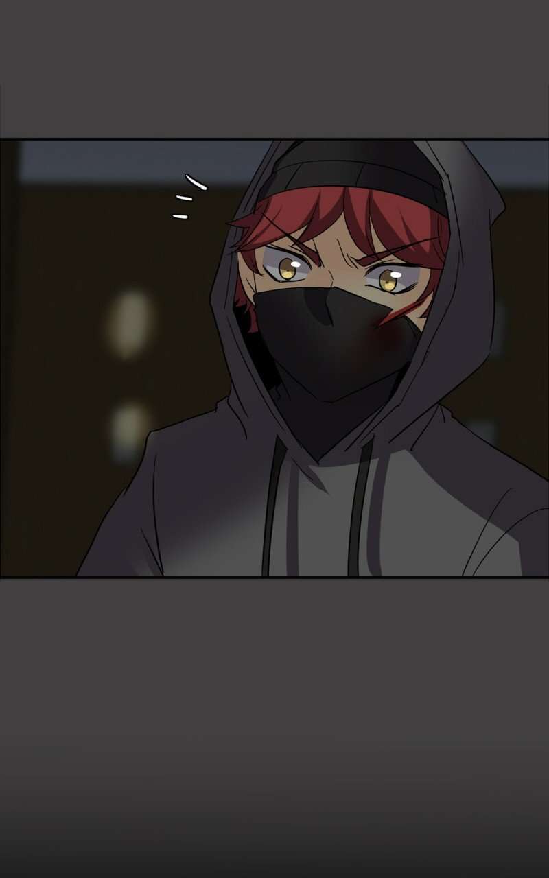 Capitulo 170 page 56