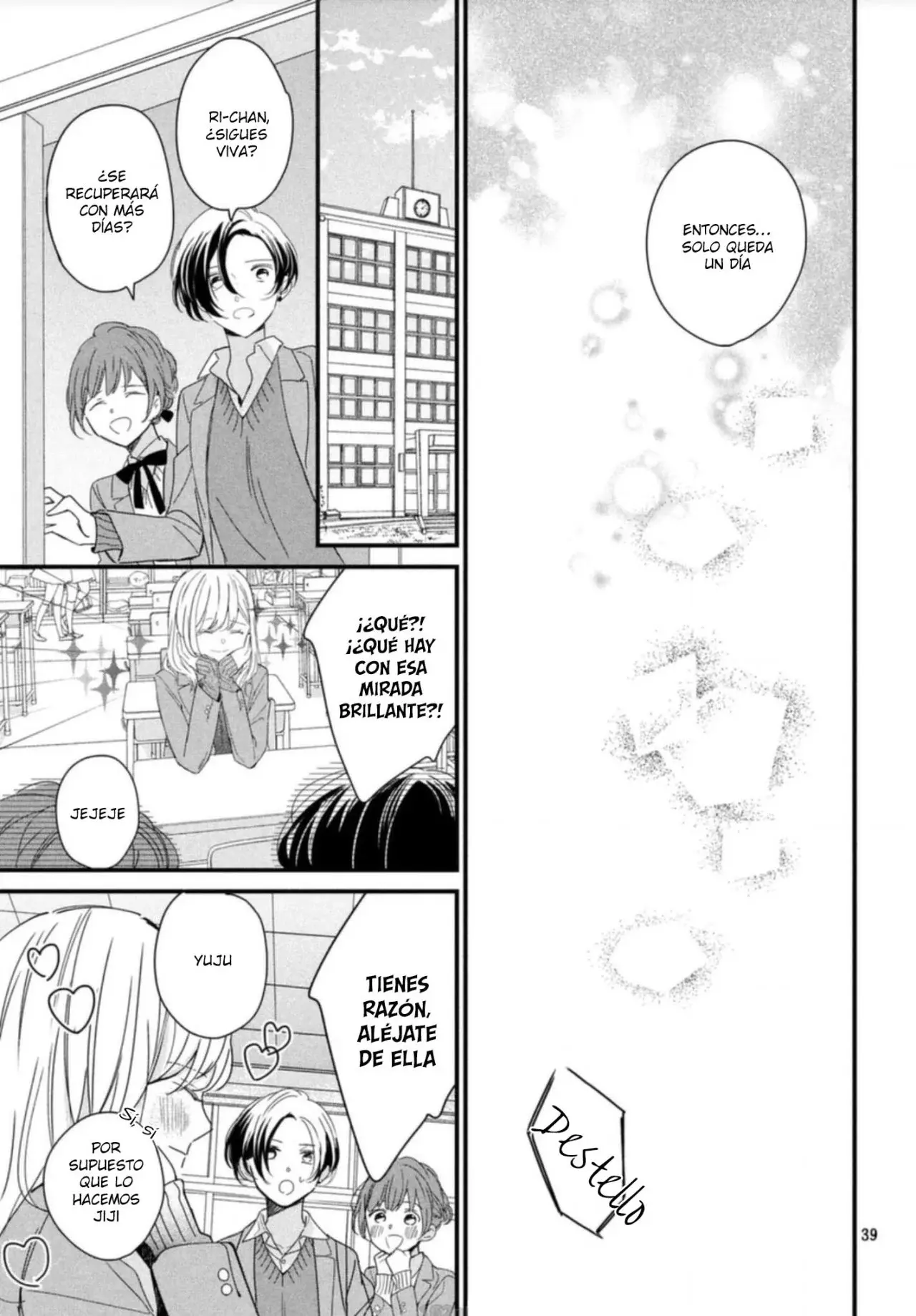 Capitulo 4 page 40