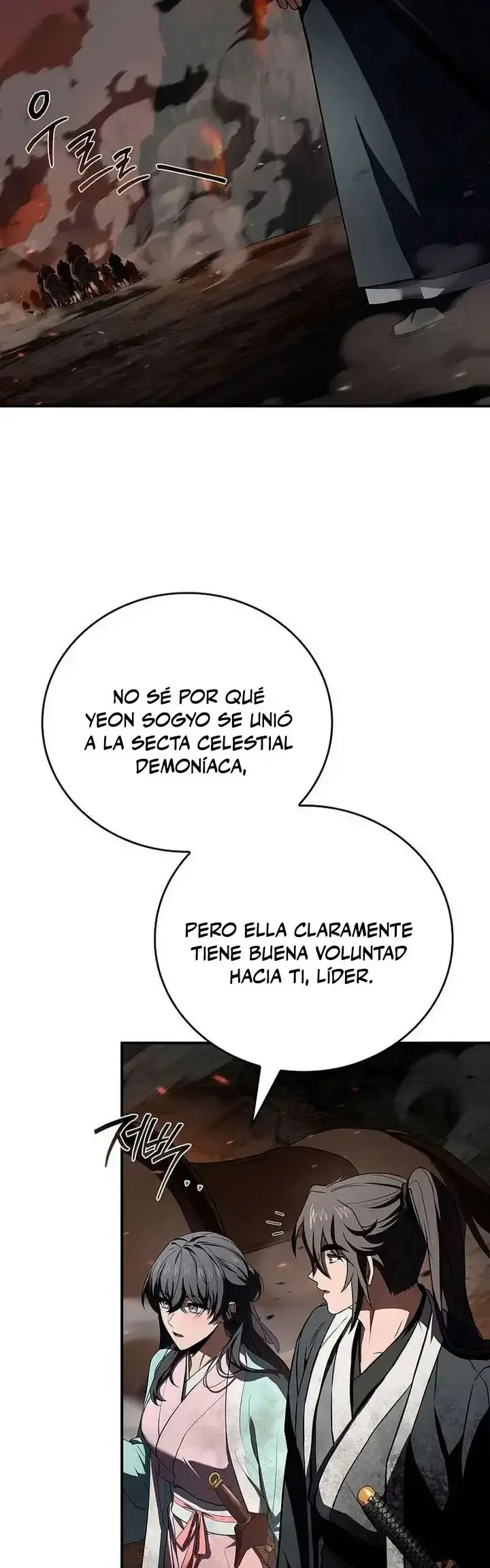 Capitulo 132 page 46
