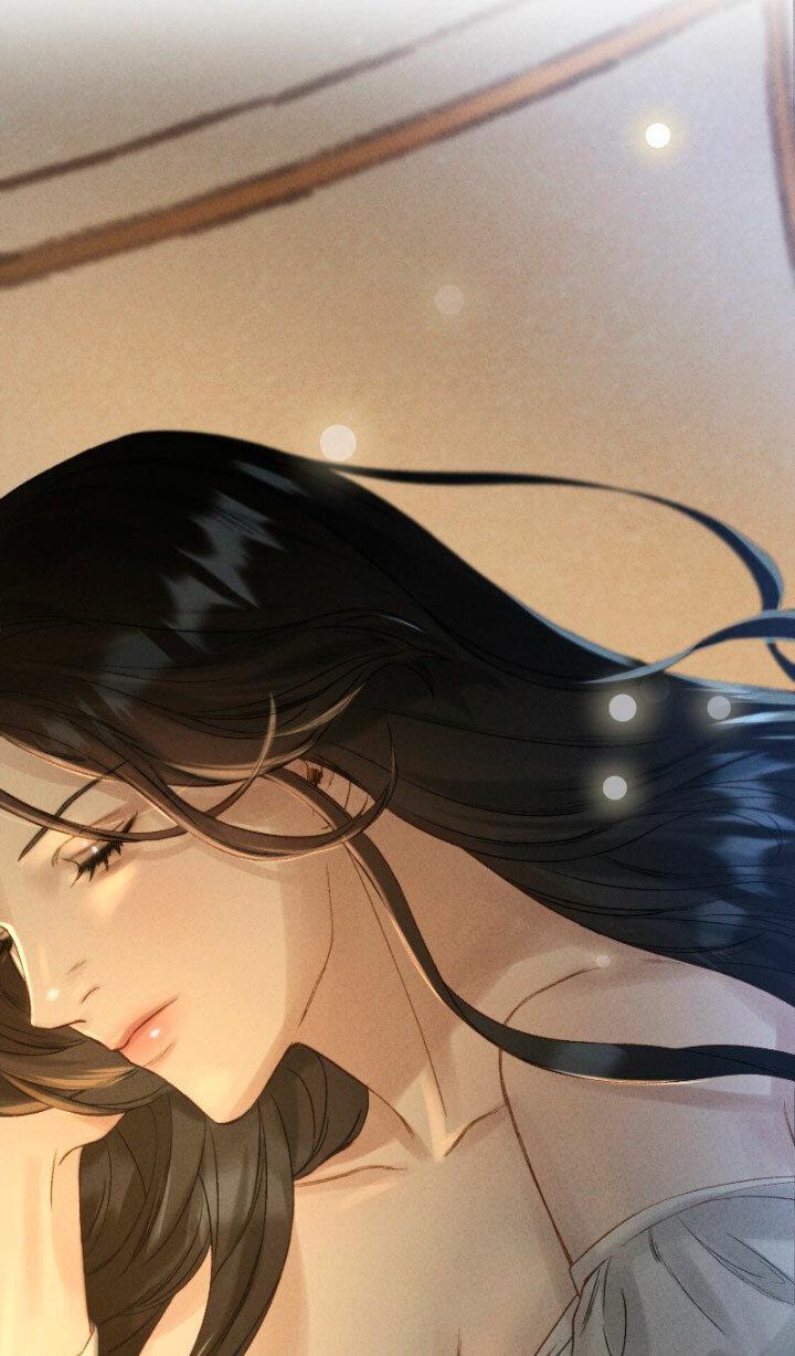 Capitulo 8 page 78