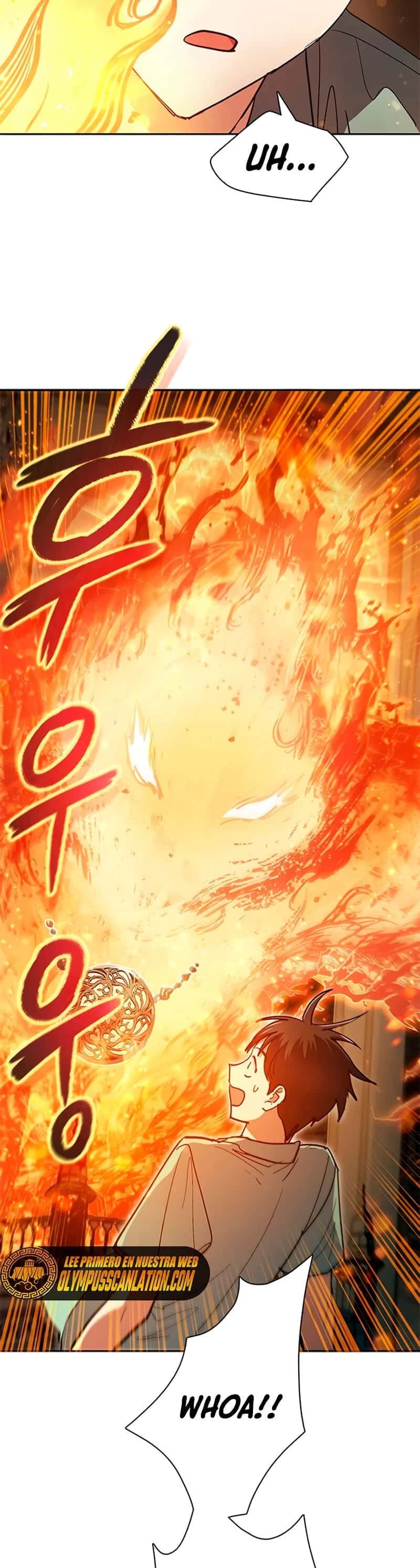 Capitulo 44 page 28
