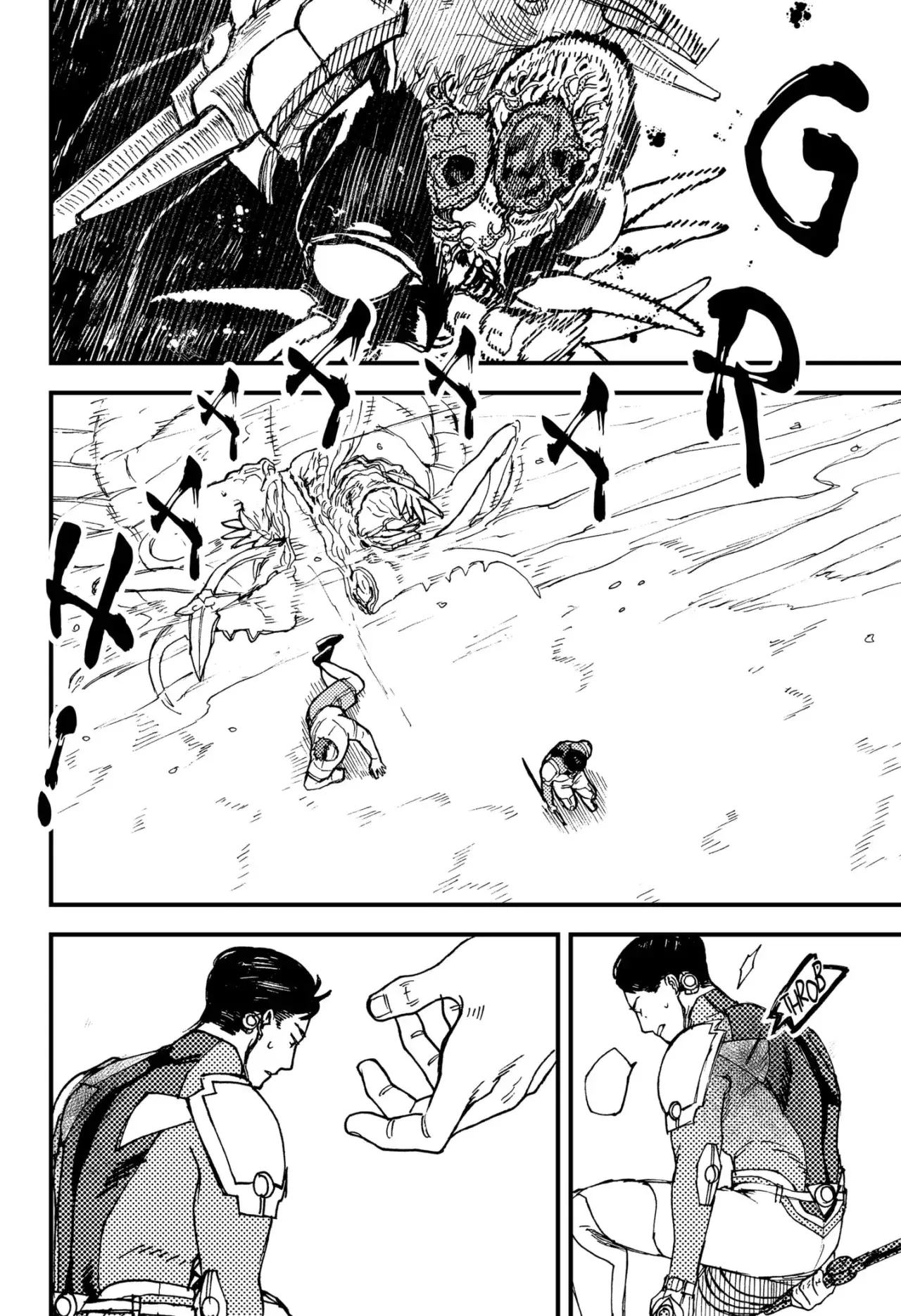 Capitulo 2 page 51