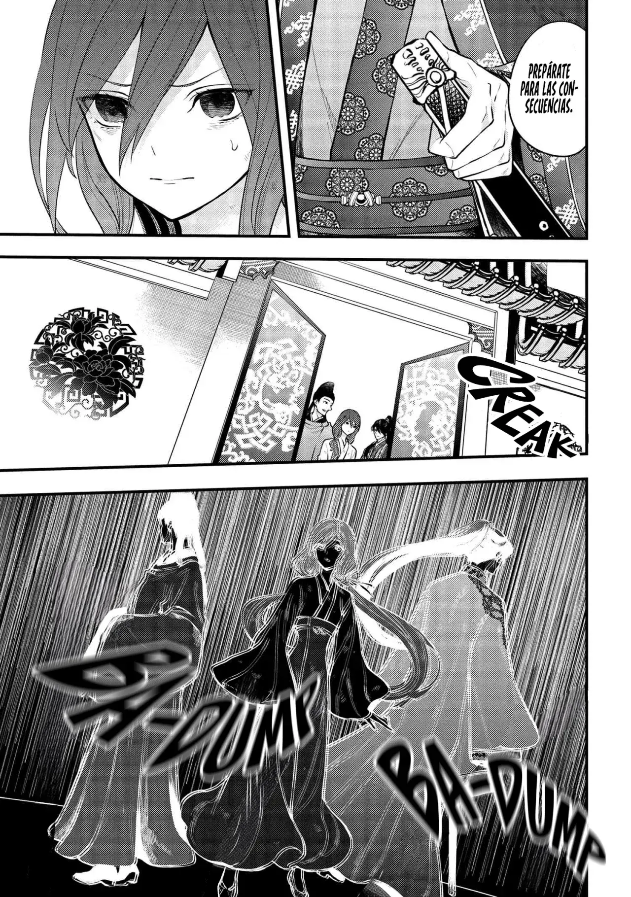 Capitulo 2 page 12