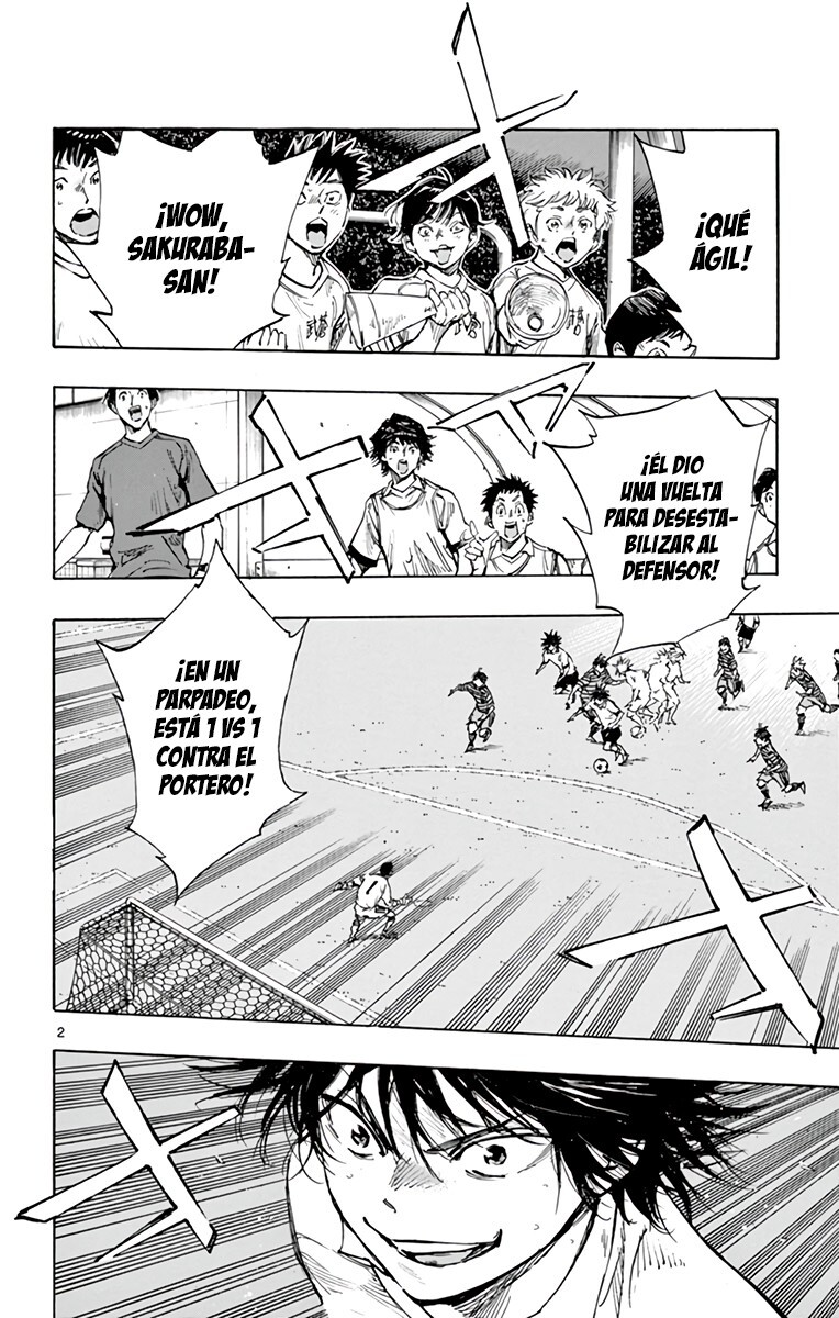 Capitulo 325 page 3