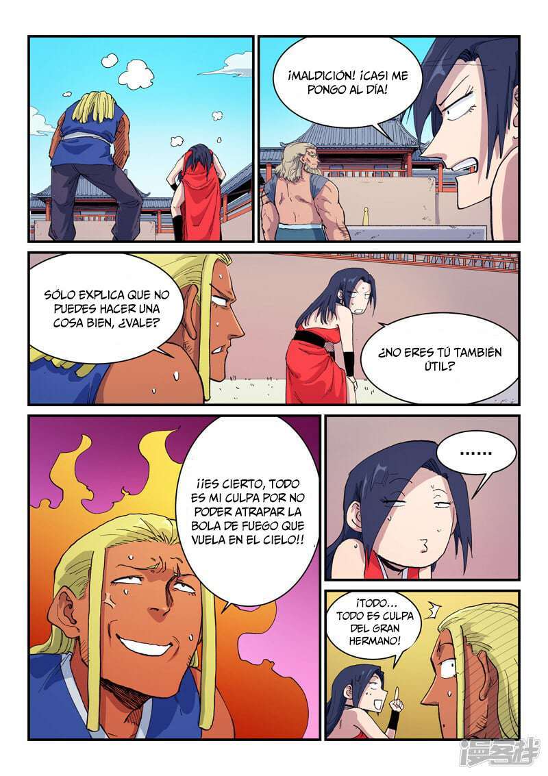 Capitulo 597 page 3