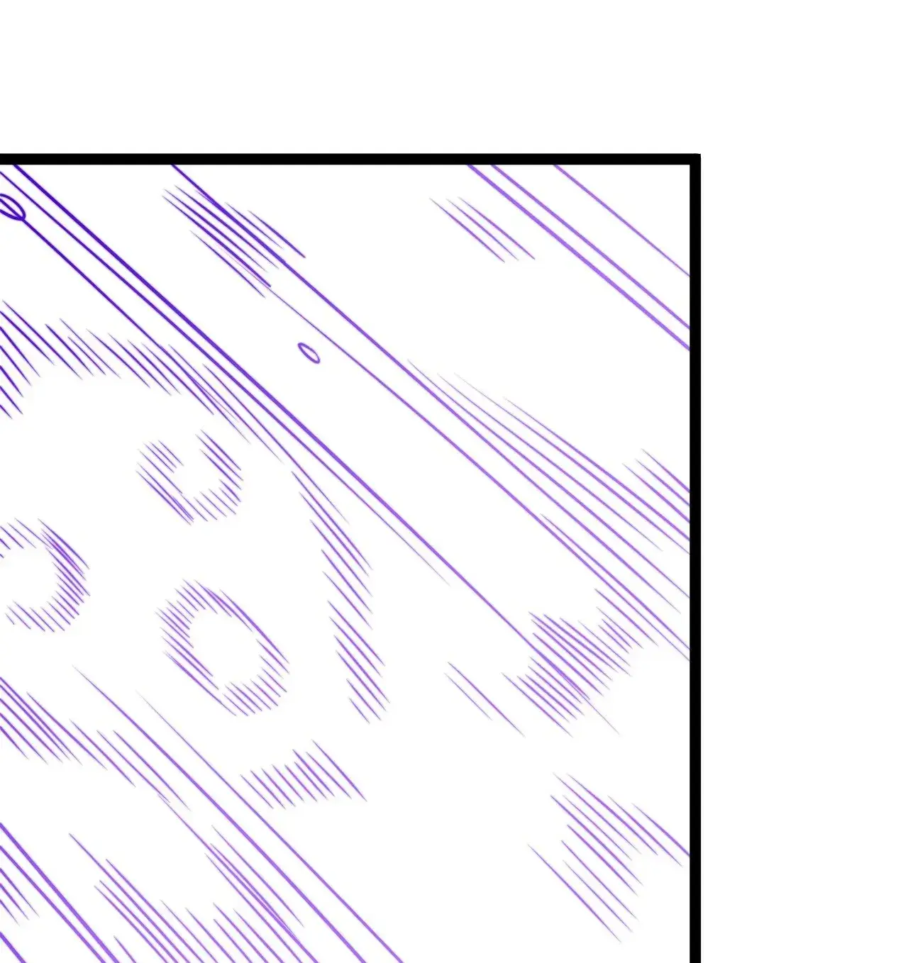 Capitulo 147 page 57
