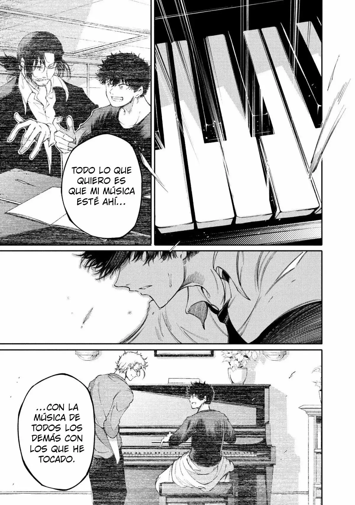 Capitulo 23 page 11