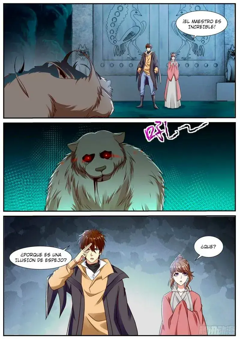 Capitulo 892 page 3