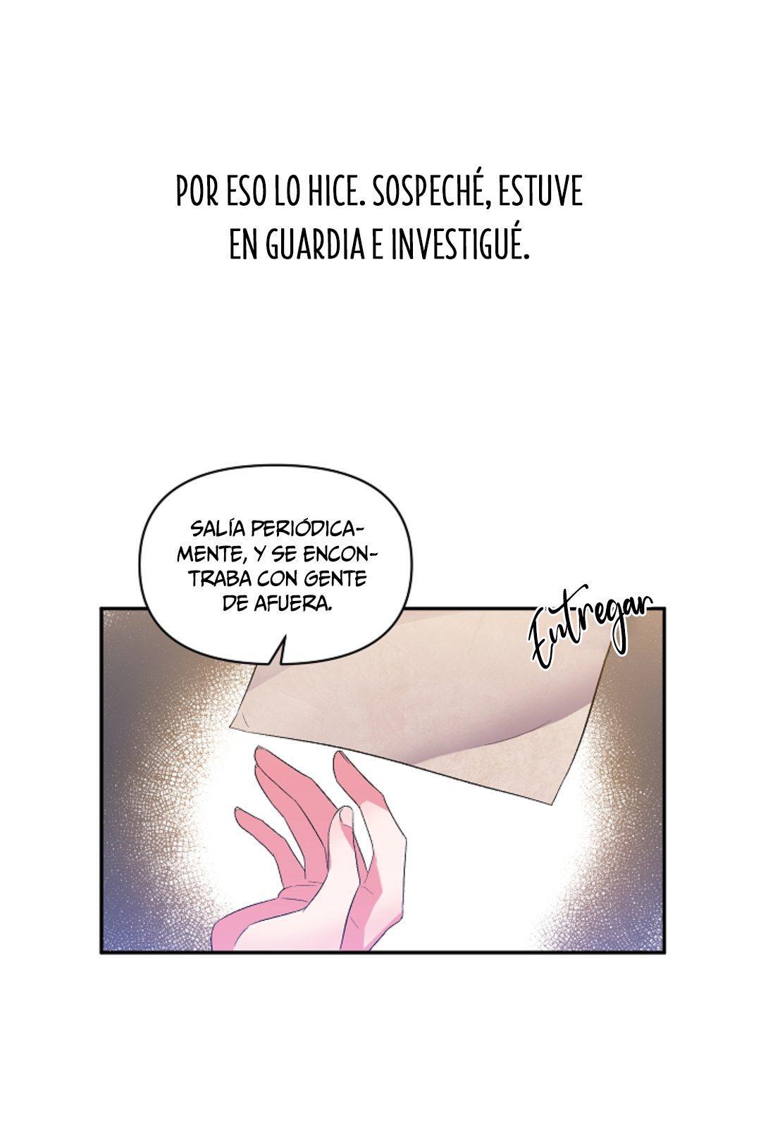 Capitulo 33 page 9