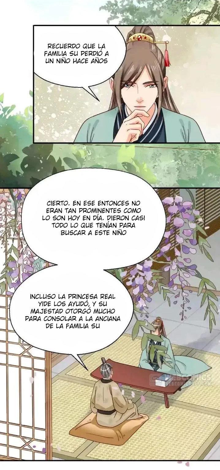 Capitulo 145 page 3