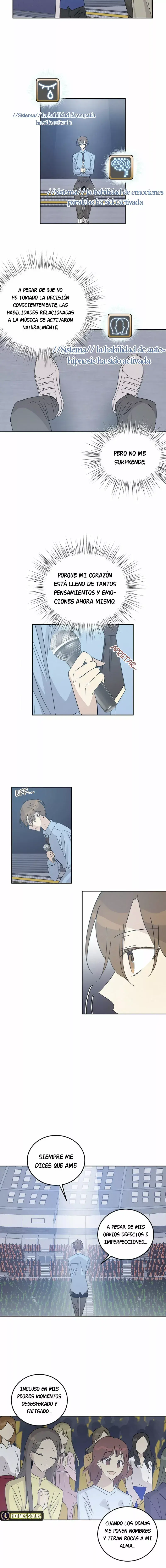 Capitulo 69 page 3