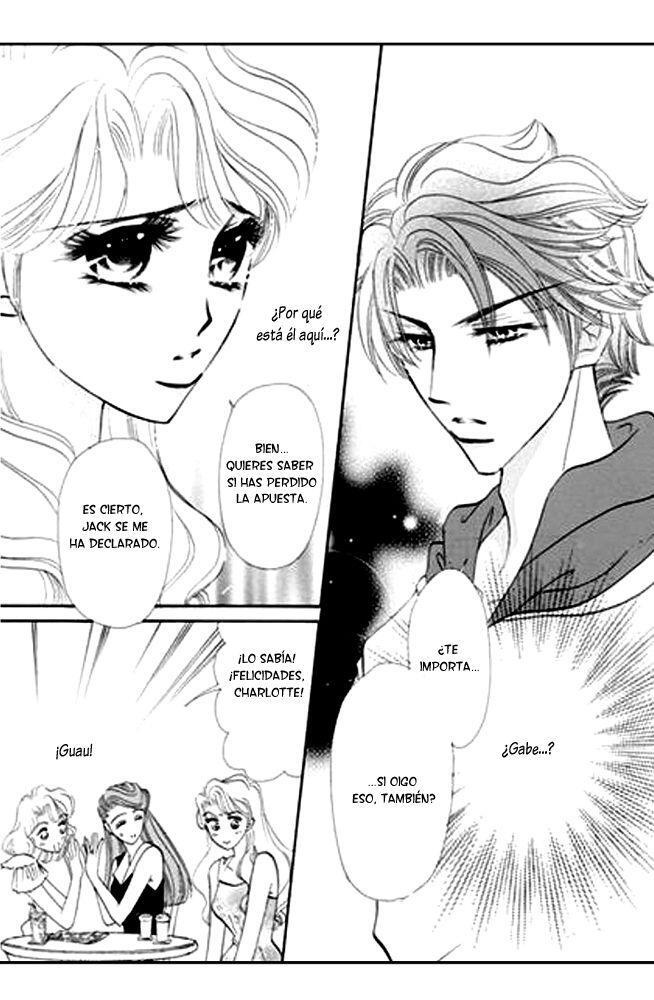 Capitulo 3 page 30