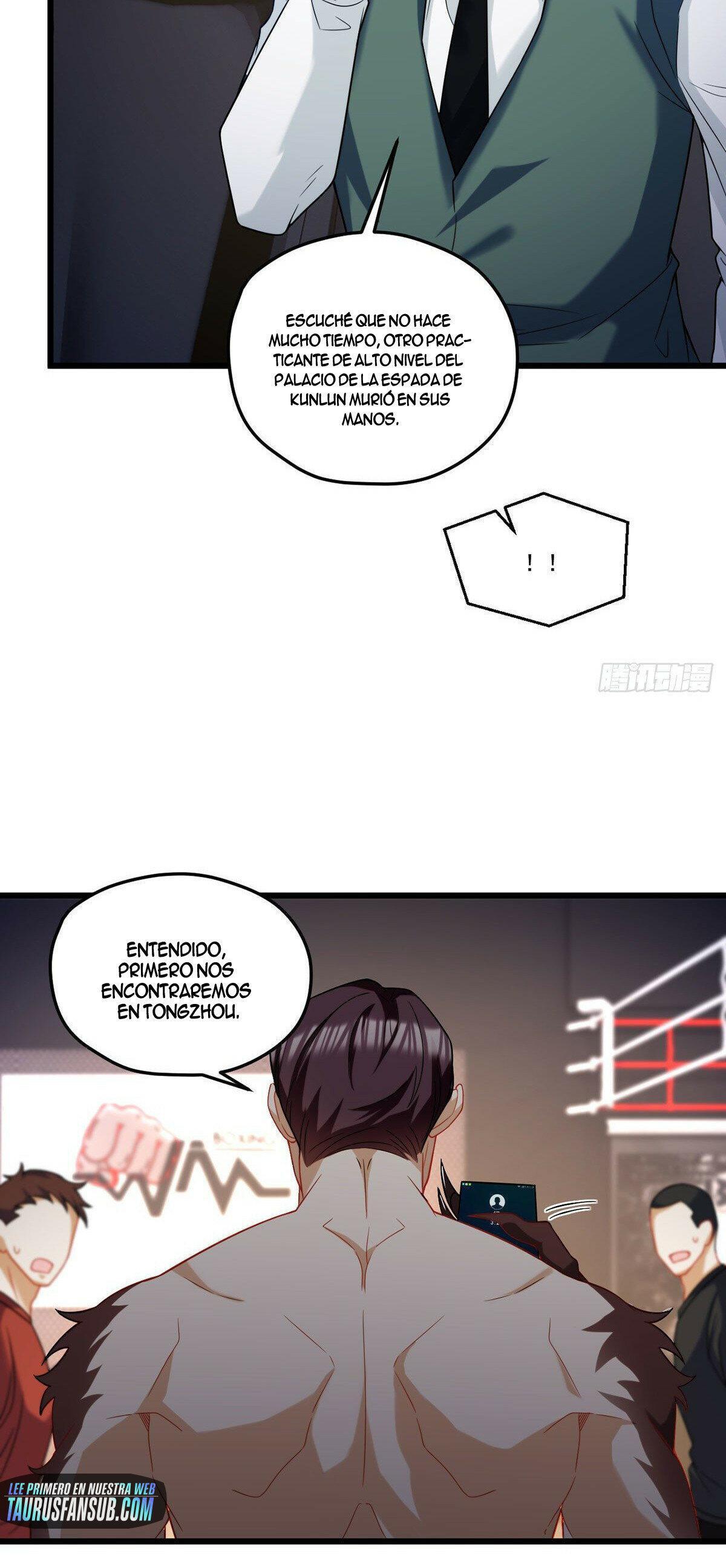 Capitulo 166 page 16