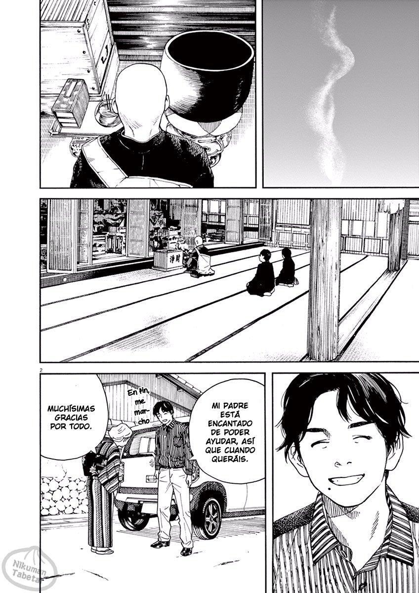 Capitulo 16 page 2