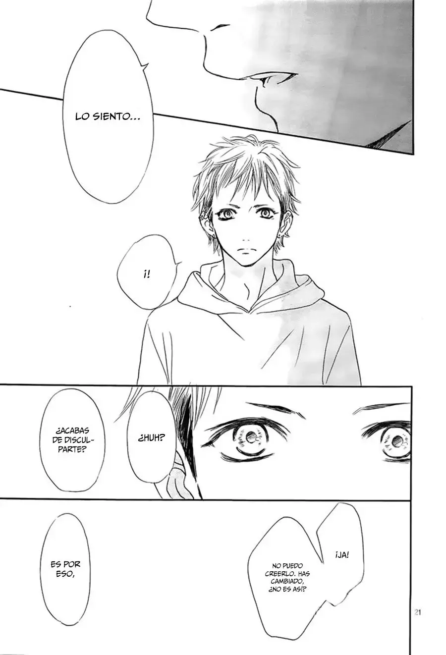 Capitulo 56 page 22