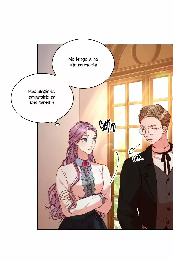 Capitulo 37 page 18