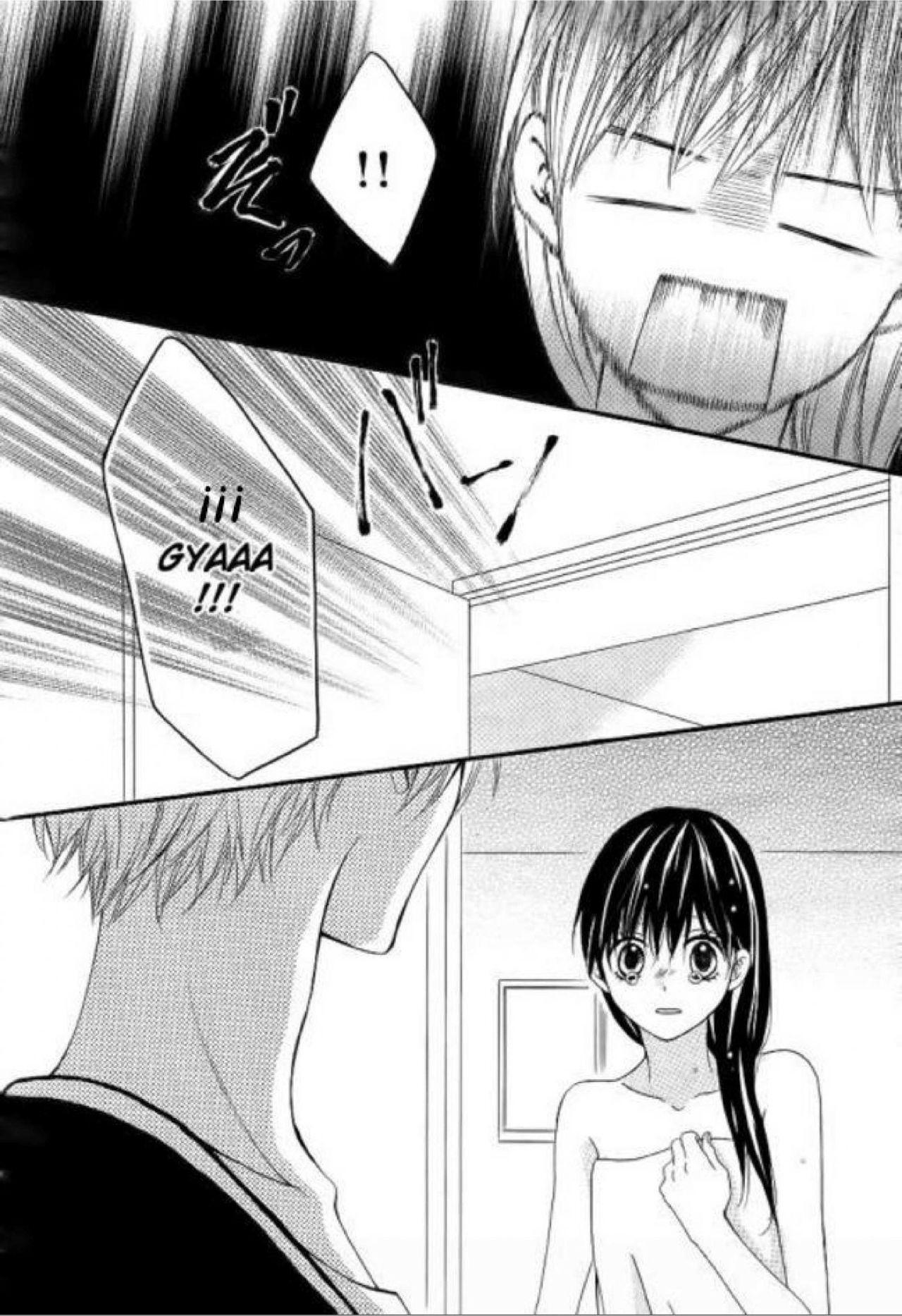 Capitulo 5 page 14