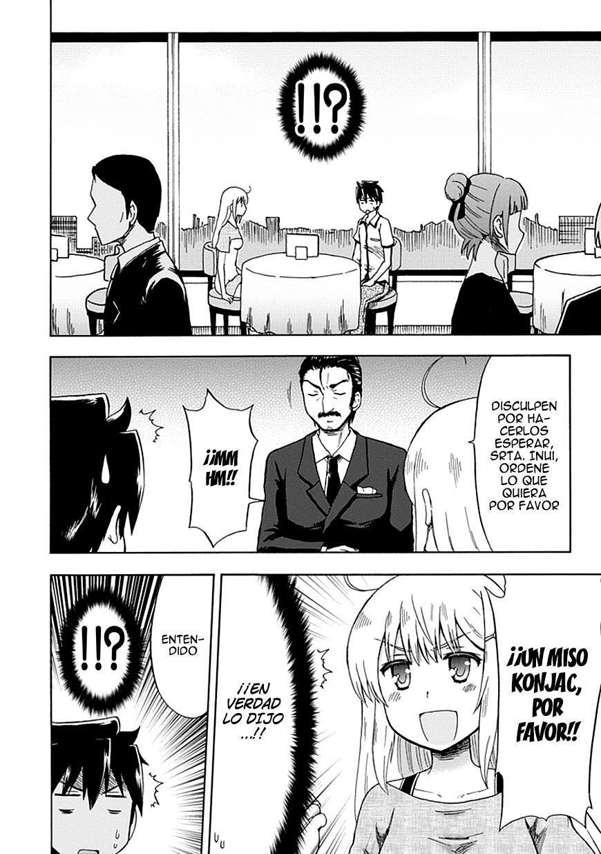 Capitulo 85 page 6
