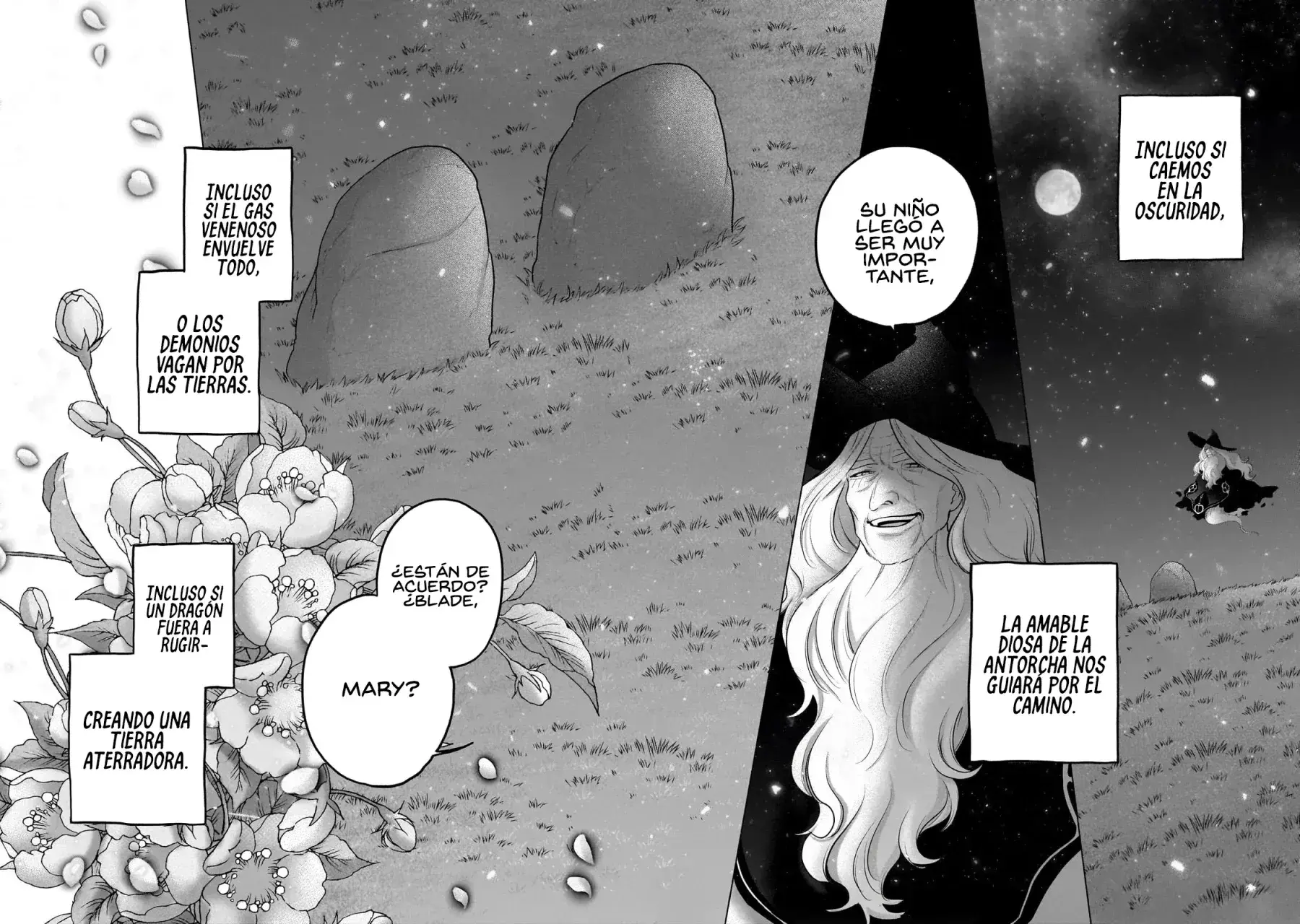 Capitulo 66 page 13