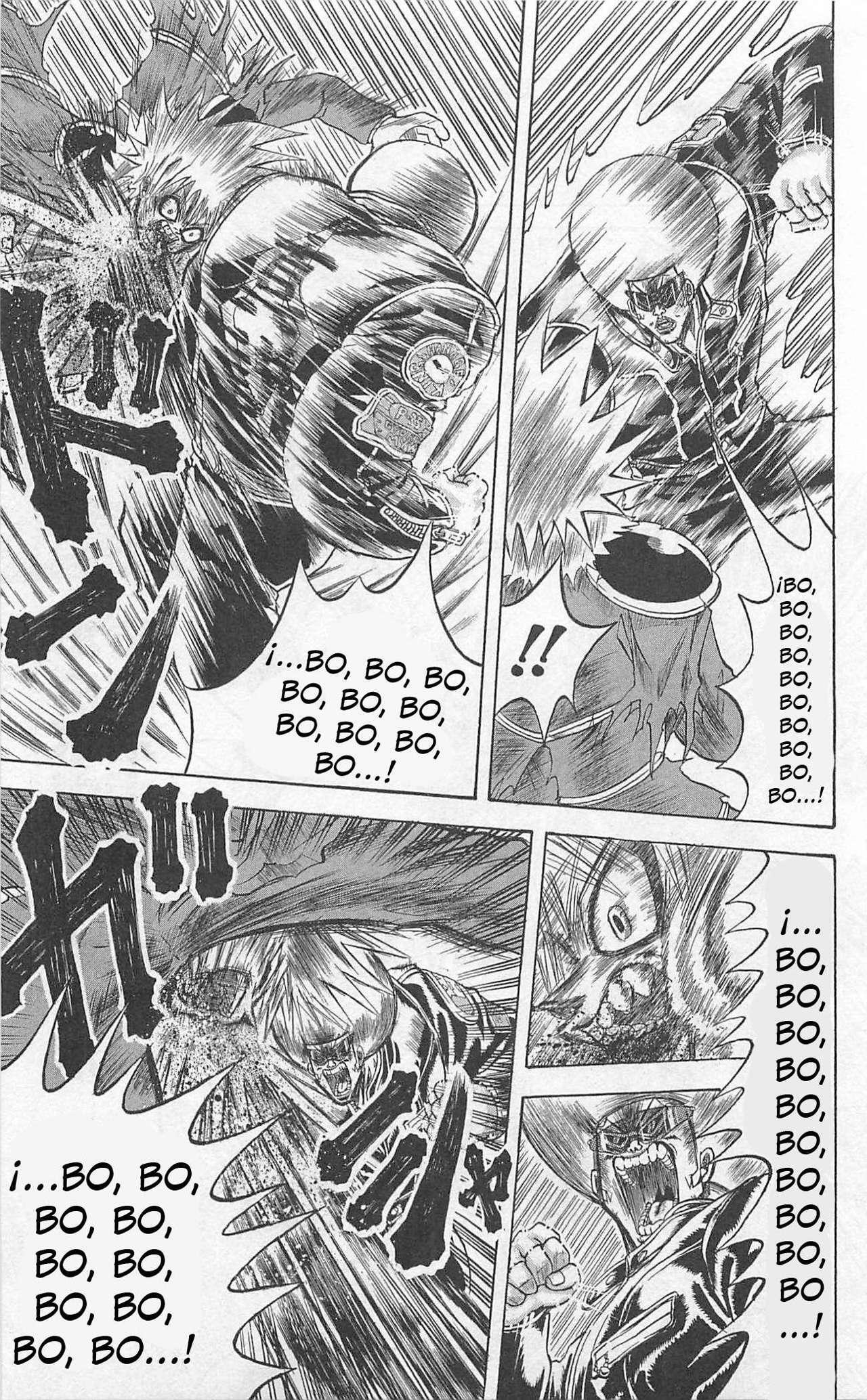 Capitulo 35 page 13