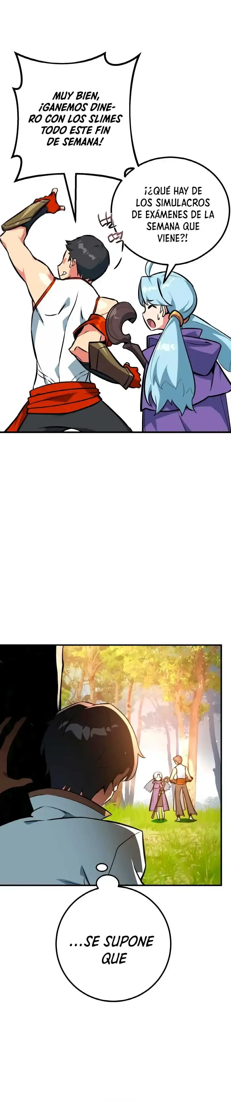 Capitulo 4 page 24