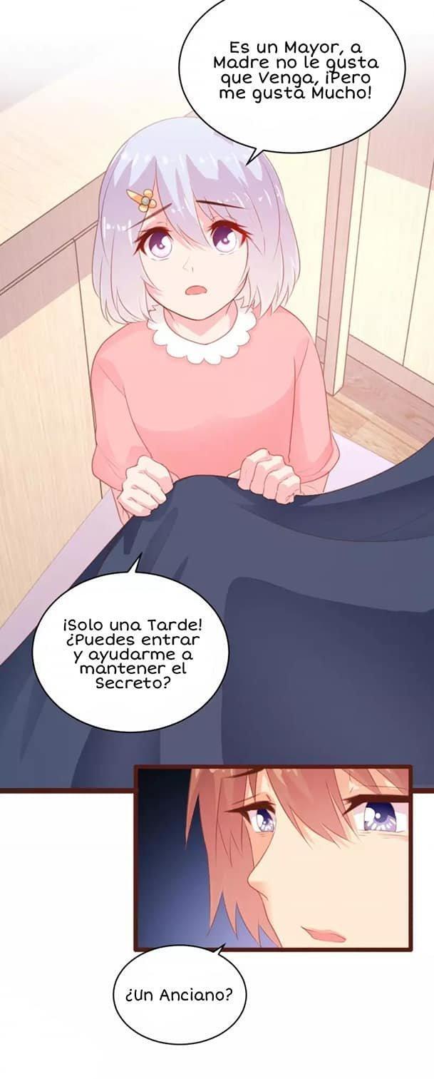 Capitulo 105 page 24