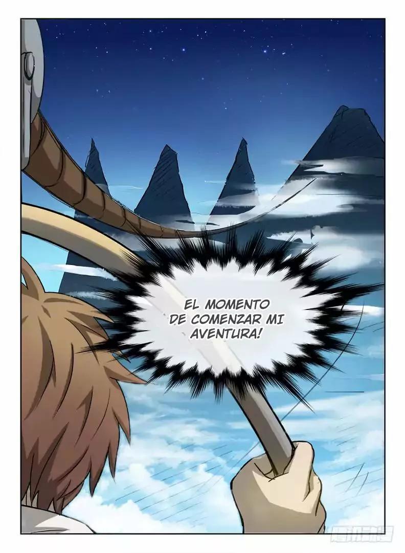 Capitulo 23 page 13