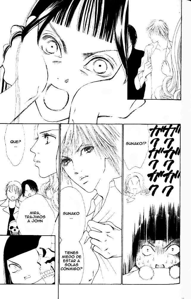 Capitulo 36 page 10