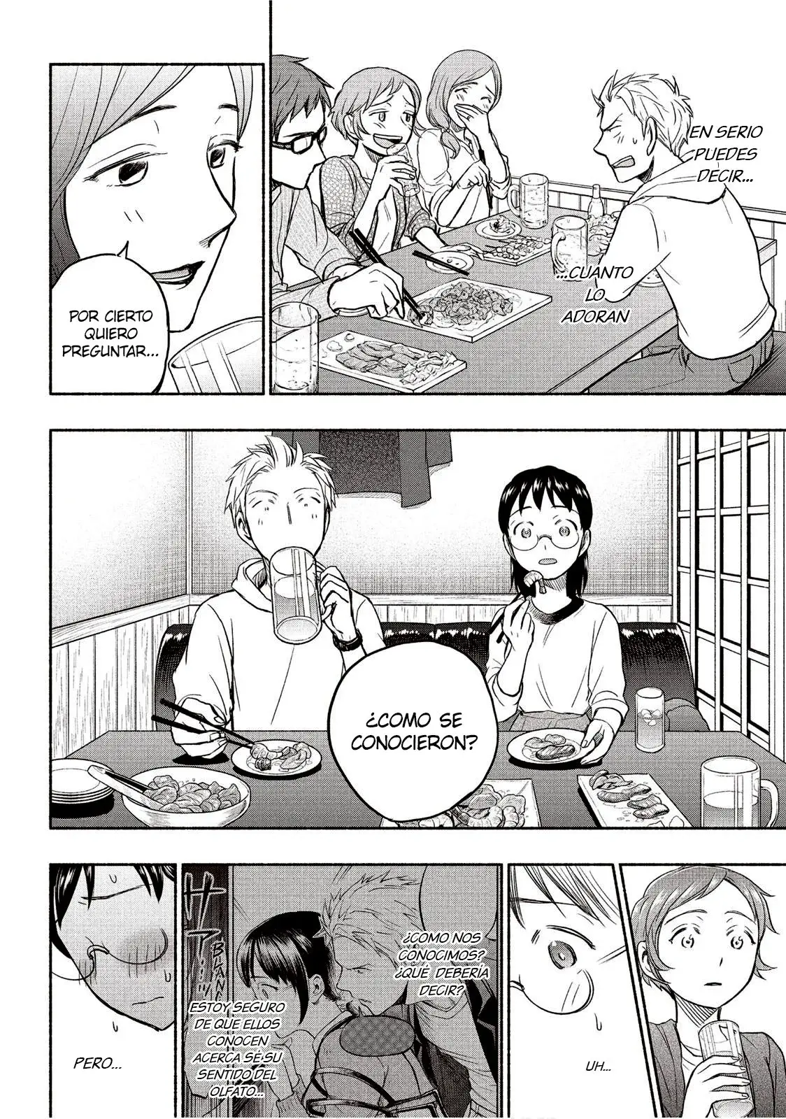 Capitulo 28 page 11