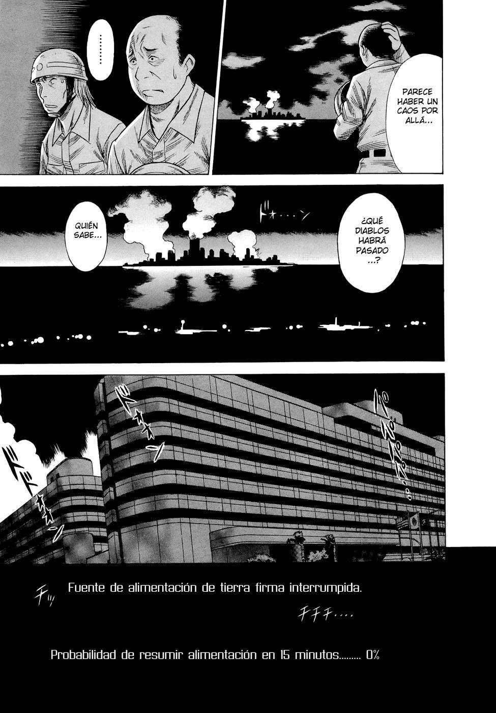 Capitulo 52 page 56