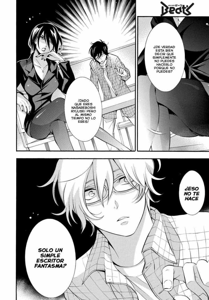 Capitulo 2 page 13