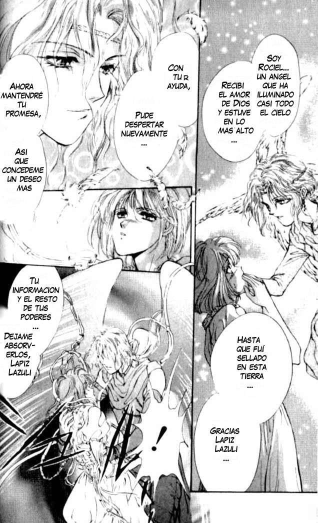 Capitulo 2 page 25