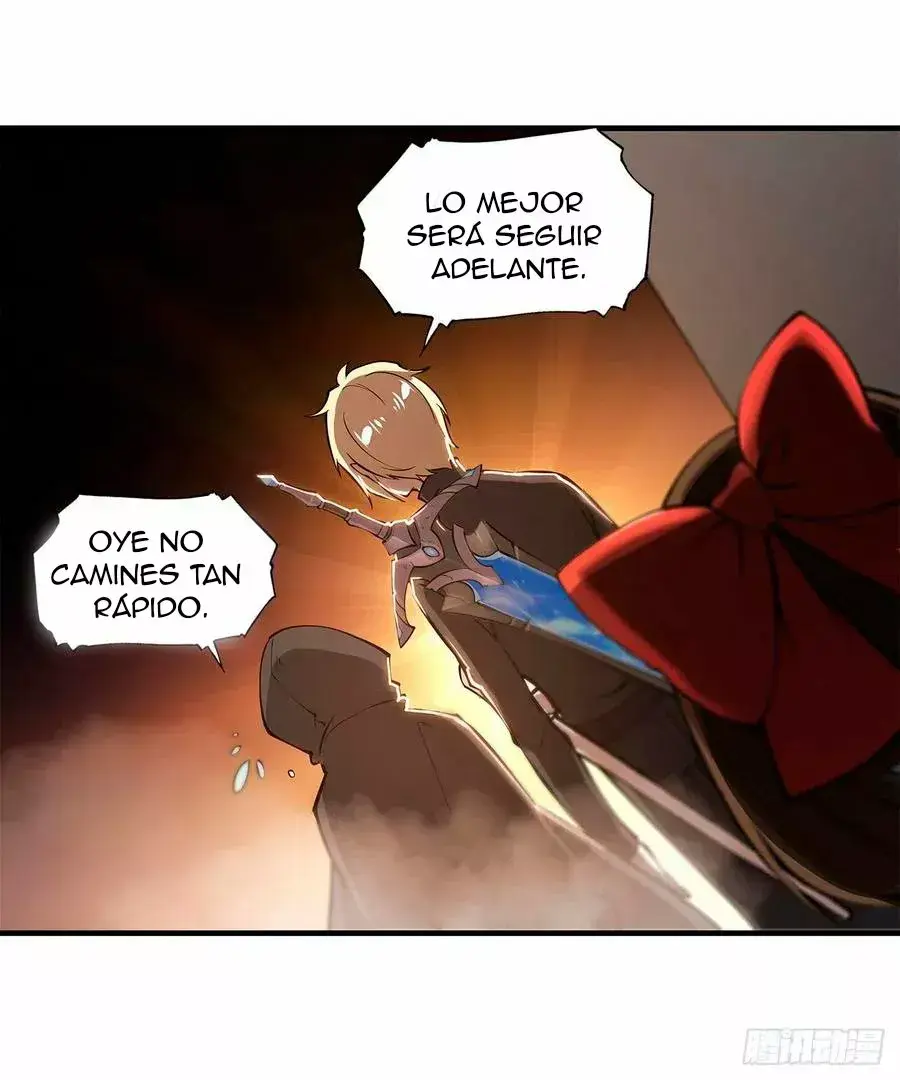 Capitulo 139 page 25