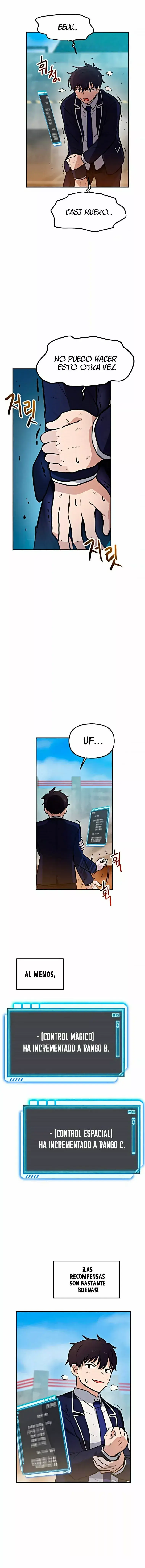 Capitulo 37 page 13