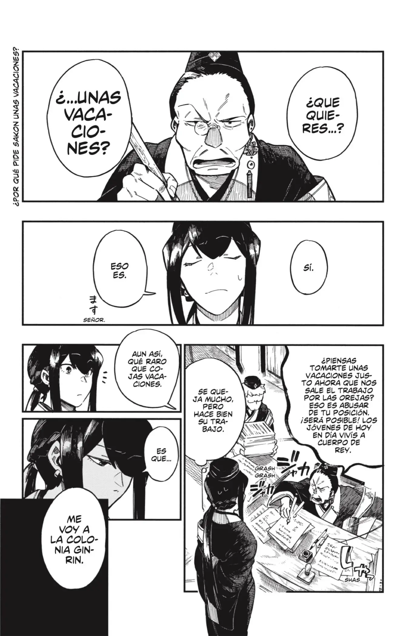 Capitulo 41 page 1