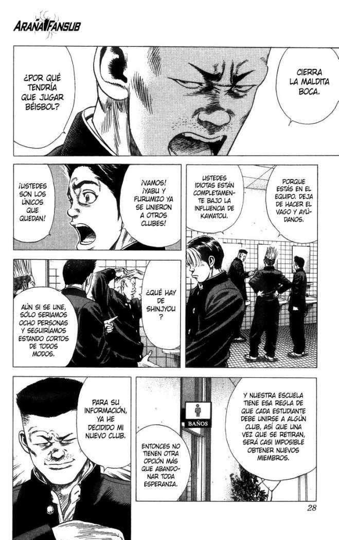 Capitulo 30 page 2