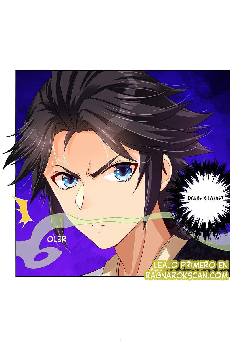 Capitulo 239 page 4