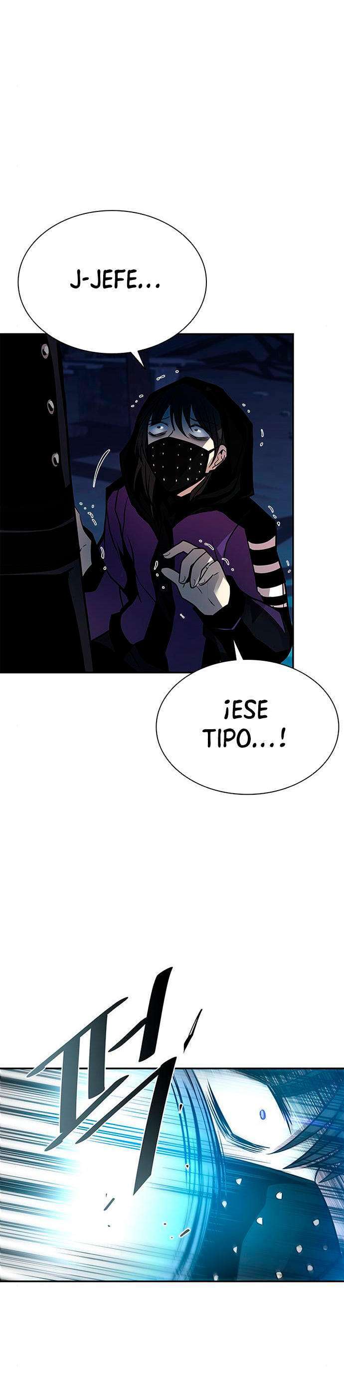 Capitulo 50 page 19