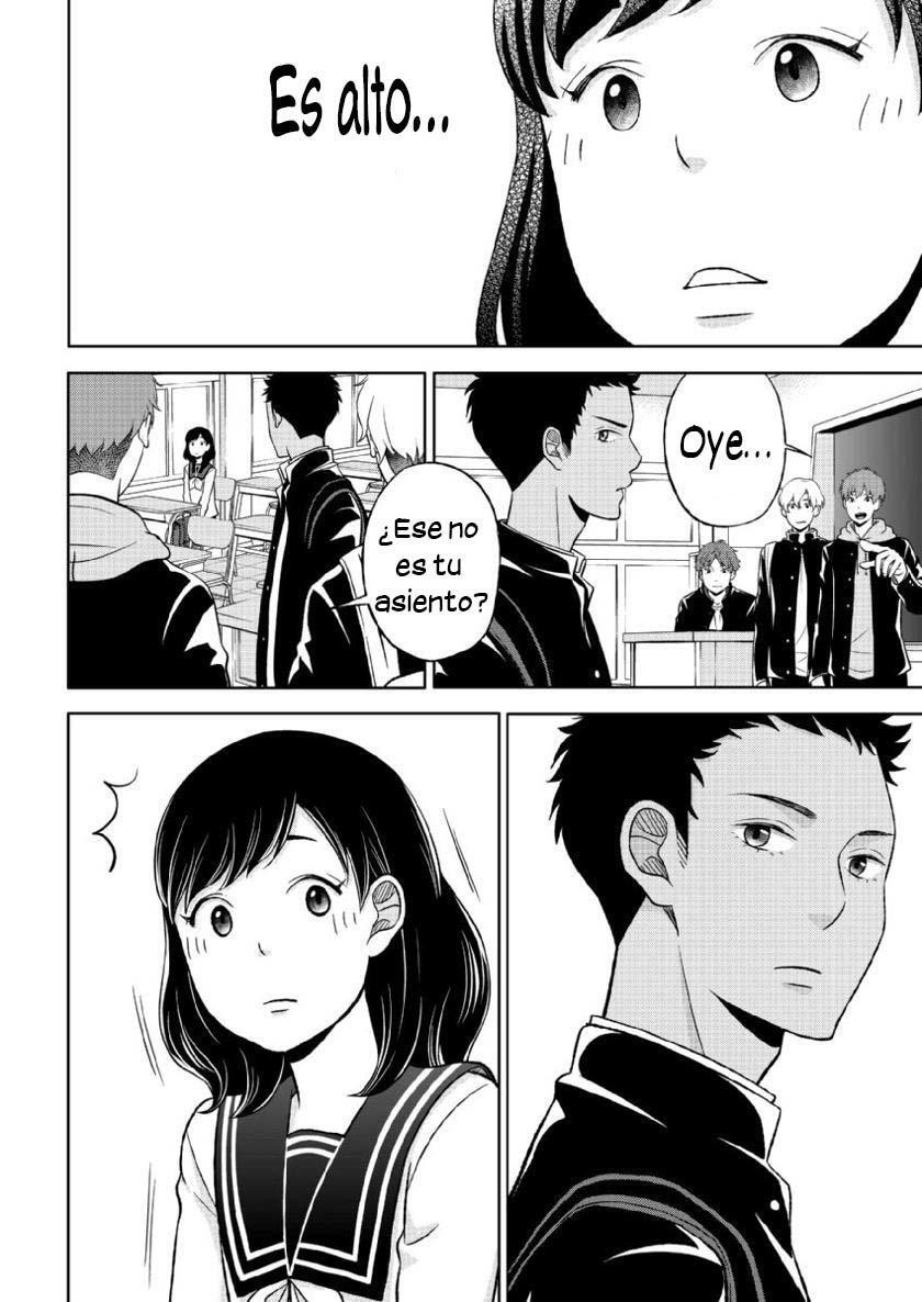 Capitulo 1 page 17