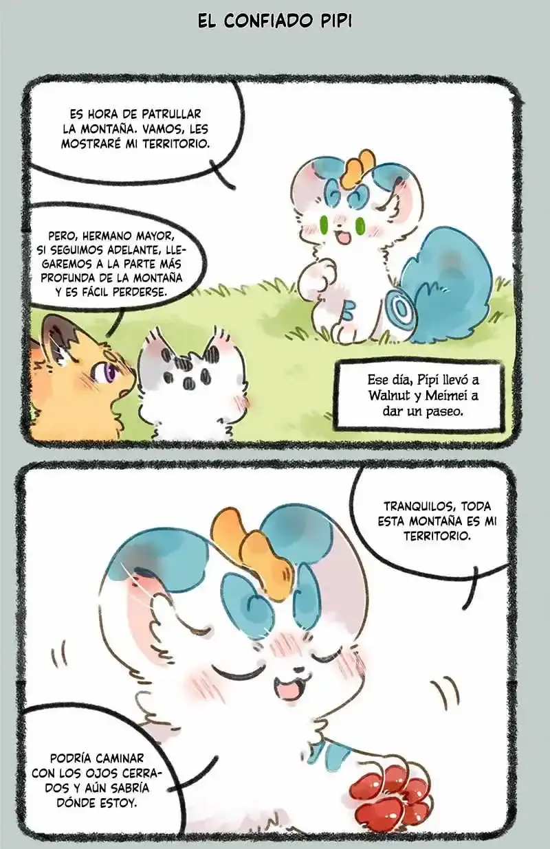 Capitulo 679 page 2