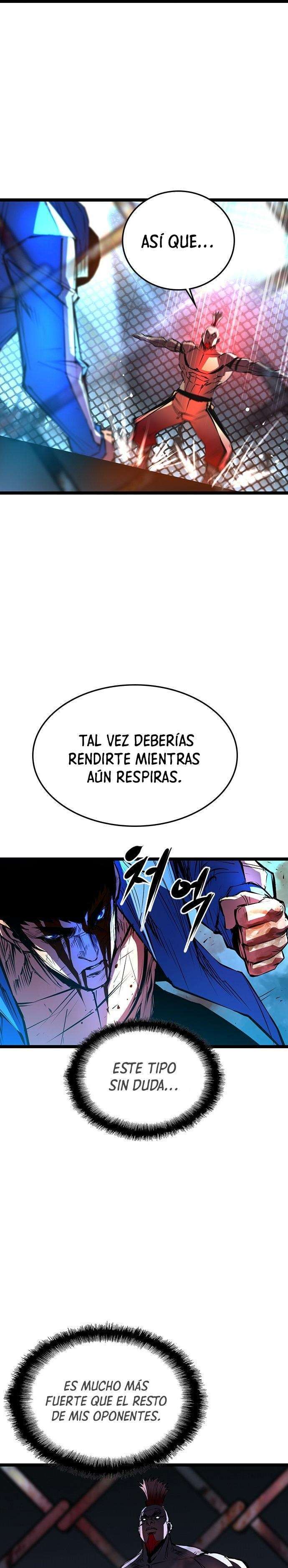 Capitulo 100 page 26