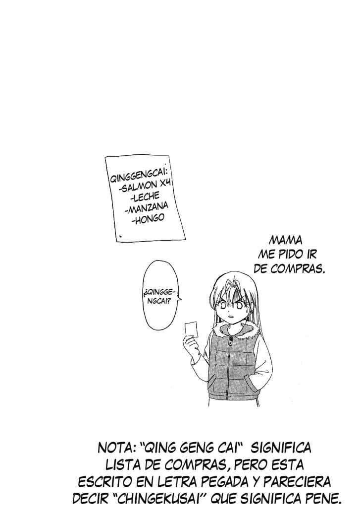 Capitulo 174.02 page 10