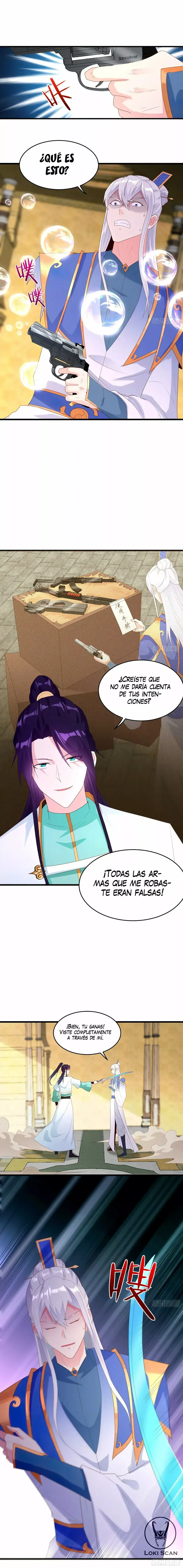 Capitulo 200 page 12