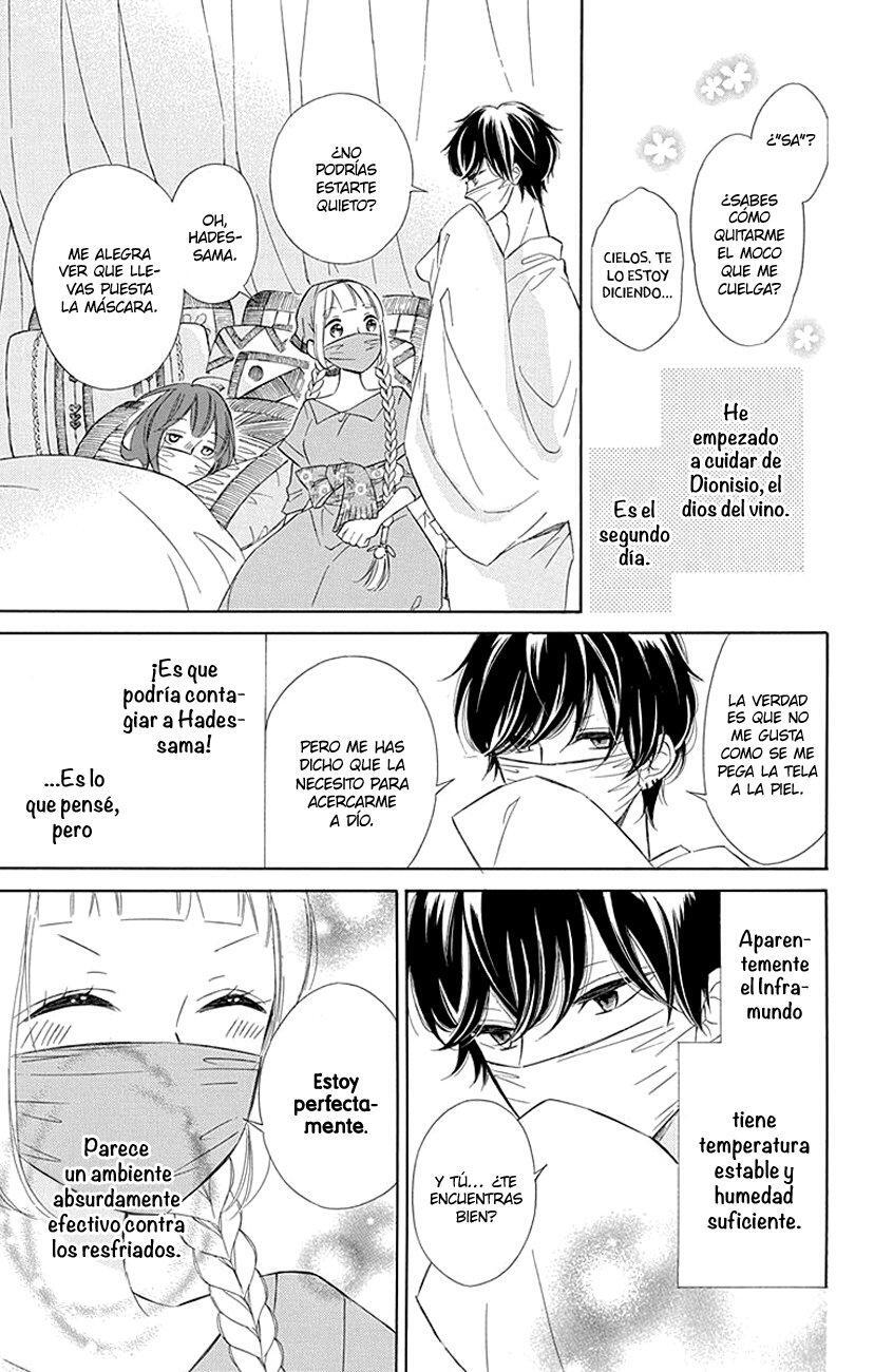 Capitulo 27 page 8