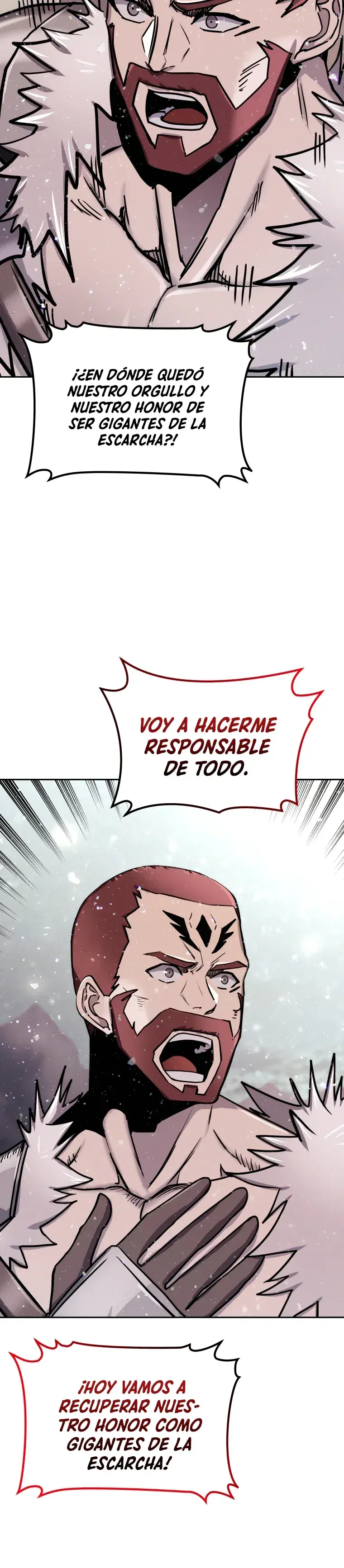 Capitulo 60 page 30