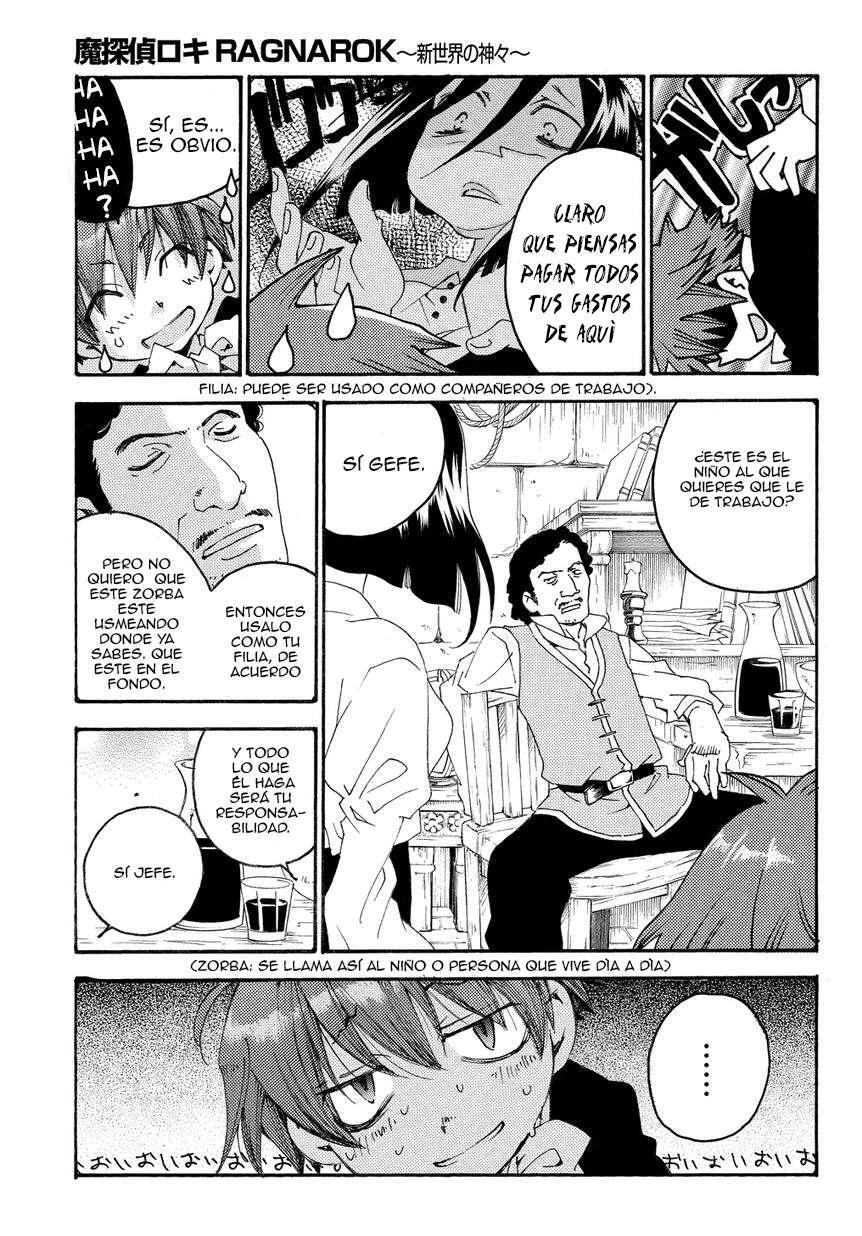 Capitulo 24 page 20