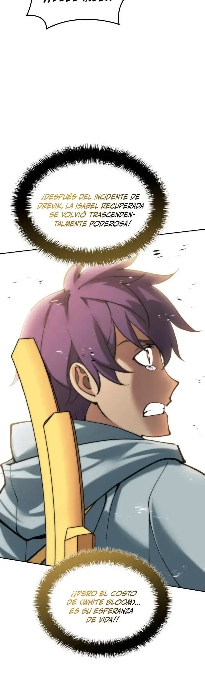 Capitulo 276 page 65